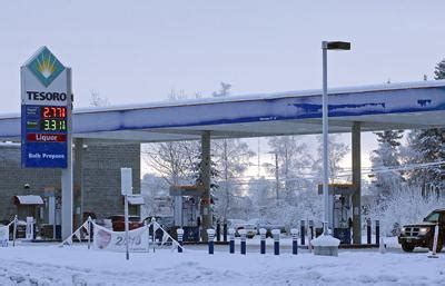 Fairbanks fuel prices. Things To Know About Fairbanks fuel prices. 